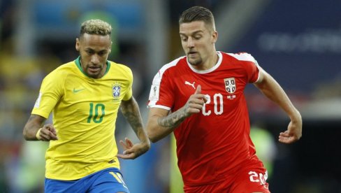 I VOJVODINA U PLUSU: Na Karađorđe stiže lepa svota od ugovora Sergeja Milinkovića Savića sa Al Hilalom I VOJVODINA U PLUSU: Na Karađorđe stiže lepa svota od ugovora Sergeja Milinkovića Savića sa Al Hilalom