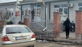 ДУПЛИРАН БРОЈ НОВОЗАРАЖЕНИХ: У Пиротском округу вирус корона потврђен код 398 грађана ДУПЛИРАН БРОЈ НОВОЗАРАЖЕНИХ: У Пиротском округу вирус корона потврђен код 398 грађана