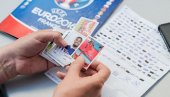 ŠOK ZA KOLEKCIONARE: Panini sličice odlaze u istoriju?