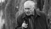 СТРАНКА БИРА НАСЛЕДНИКА ЖИРИНОВСКОГ: Познато када ће бити одржан конгрес ЛДПР СТРАНКА БИРА НАСЛЕДНИКА ЖИРИНОВСКОГ: Познато када ће бити одржан конгрес ЛДПР