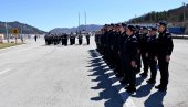 МИНИСТАР ВУЛИН: Не кријемо да смо поносни на снагу Србије и вредности које симболизује наша тробојка