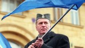 КАКО ЈЕ ЗНАО? Путин објаснио зашто се обистињују предвиђања Жириновског КАКО ЈЕ ЗНАО? Путин објаснио зашто се обистињују предвиђања Жириновског