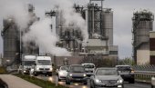 ЗАВРТАЊЕ РУСКОГ ГАСА 900 ЕВРА ПО ГЛАВИ: ЕУ о још једном пакету санкција Москви ЗАВРТАЊЕ РУСКОГ ГАСА 900 ЕВРА ПО ГЛАВИ: ЕУ о још једном пакету санкција Москви