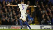 RUŠENJE DVA RONALDA: Čudesni Benzema još jednom izvukao Real sa ivice provalije RUŠENJE DVA RONALDA: Čudesni Benzema još jednom izvukao Real sa ivice provalije