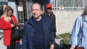 СВЕ ВИШЕ БЕГУНАЦА ОД ПРАВОСУЂА: Случај „Махмуљин“ оголио катастрофалан рад Суда БиХ