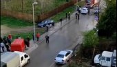 ЕВО ШТА ЈЕ ПРЕТХОДИЛО ТРАГЕДИЈИ: Дивљачка вожња у Обреновцу однела живот (ВИДЕО) ЕВО ШТА ЈЕ ПРЕТХОДИЛО ТРАГЕДИЈИ: Дивљачка вожња у Обреновцу однела живот (ВИДЕО)