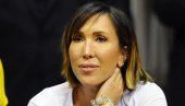 ПРОМЕНИЛА СЕ Где је Јелена Јанковић? Живи у нестварном луксузу, једна стар је више не занима