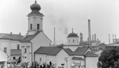 U PANČEVU 20.BIJENALE UMETNOSTI: Ove godine, od 27.maja do 27.juna, pod nazivom rafinerijamanastir