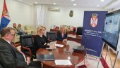 СРБИЈА ПОТПИСАЛА ЈОШ ЈЕДАН СПОРАЗУМ О СОЦИЈАЛНОМ ОСИГУРАЊУ: Стижу пензије из Азербејџана СРБИЈА ПОТПИСАЛА ЈОШ ЈЕДАН СПОРАЗУМ О СОЦИЈАЛНОМ ОСИГУРАЊУ: Стижу пензије из Азербејџана