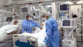 АЛАРМАНТАН ПОРАСТ: Више од 800.000 пацијената у Британији са симптомима неухрањености АЛАРМАНТАН ПОРАСТ: Више од 800.000 пацијената у Британији са симптомима неухрањености