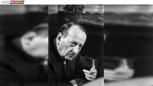 FELJTON - ŽIVOT U ELEKTRONSKOM LOGORU: Narod drže daleko od istine i mute mu zdrav razum FELJTON - ŽIVOT U ELEKTRONSKOM LOGORU: Narod drže daleko od istine i mute mu zdrav razum