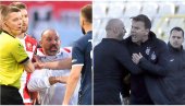 VEČITI ODMAH U KLINČU! Superliga Srbije u fudbalu ulazi u novu fazu, ovo o njoj treba da znate