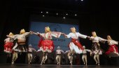 IGROM I PESMOM ZA LUKU I FILIPA: Veliki prolećni humanitarni koncert u Smederevu (FOTO) IGROM I PESMOM ZA LUKU I FILIPA: Veliki prolećni humanitarni koncert u Smederevu (FOTO)
