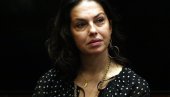 НАТАША НИНКОВИЋ НА ЕСТЕТСКОЈ КЛИНИЦИ: Погледајте како изгледа после интервенције (ФОТО)