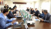 МОМИРОВИЋ: Наставком изградње инфраструктуре обезбеђујемо Србији стабилну будућност МОМИРОВИЋ: Наставком изградње инфраструктуре обезбеђујемо Србији стабилну будућност
