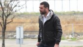 ПРЕСУДА У СЛУЧАЈУ ХАВАНА 21. АПРИЛА: Костић уперио прст у Дијану Хркаловић ПРЕСУДА У СЛУЧАЈУ ХАВАНА 21. АПРИЛА: Костић уперио прст у Дијану Хркаловић