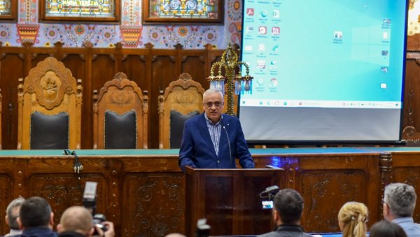 У Суботици промовисан национални модел дуалног образовања и оквира квалификација у Републици Србији У Суботици промовисан национални модел дуалног образовања и оквира квалификација у Републици Србији
