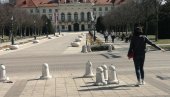 ZA TOPLIJE KUĆE I STANOVE: U Somboru produžen rok za energetske vaučere ZA TOPLIJE KUĆE I STANOVE: U Somboru produžen rok za energetske vaučere