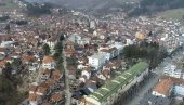 VIŠI SUD U BIJELOM POLJU: Graničari nisu primili mito