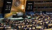 SKANDAL U UN: Pogledajte ko će u ime Crne Gore glasati da su Srbi genocidan narod!