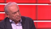 ВУЧЕЛИЋ О ПАТРИОТСКОЈ ОПОЗИЦИЈИ: У једном дану су сели за сто са онима који говоре да смо геноцидни (ВИДЕО) ВУЧЕЛИЋ О ПАТРИОТСКОЈ ОПОЗИЦИЈИ: У једном дану су сели за сто са онима који говоре да смо геноцидни (ВИДЕО)