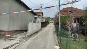 NIKO NIJE SLUTIO OVAKVU TRAGEDIJU: Komšije i rođaci šokirani zločinom NIKO NIJE SLUTIO OVAKVU TRAGEDIJU: Komšije i rođaci šokirani zločinom