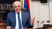 СВЕ СЕ УРУШАВА КАО КУЛА ОД КАРАТА: Андрија Мандић о извештају Еуропола и заташкавању СВЕ СЕ УРУШАВА КАО КУЛА ОД КАРАТА: Андрија Мандић о извештају Еуропола и заташкавању