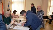 СУБВЕНЦИЈЕ ЗА ПОЉОПРИВРЕДНИКЕ У СВИЛАЈНЦУ: Већ првих дана више од 180 пријава СУБВЕНЦИЈЕ ЗА ПОЉОПРИВРЕДНИКЕ У СВИЛАЈНЦУ: Већ првих дана више од 180 пријава