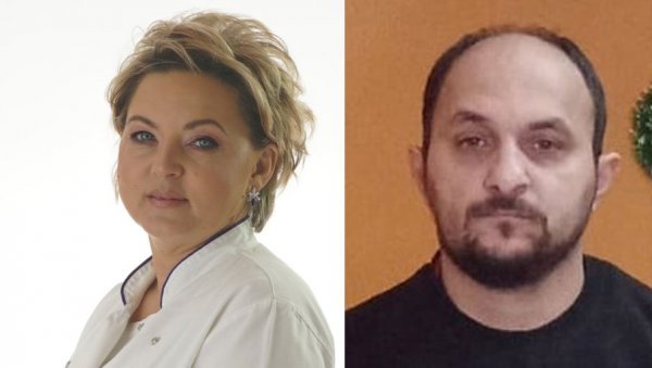СРБИЈА СЕ КЛАЊА НАЈХУМАНИЈИМА! Свечано уручење плакета традиционалне 59. акције Вечерњих новости сутра у Скупштини Београда СРБИЈА СЕ КЛАЊА НАЈХУМАНИЈИМА! Свечано уручење плакета традиционалне 59. акције Вечерњих новости сутра у Скупштини Београда