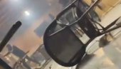 ОТВОРЕНА ВАТРА НА КАФИЋ НА ЈУГУ ИЗРАЕЛА: Повређено најмање петоро људи (ВИДЕО) ОТВОРЕНА ВАТРА НА КАФИЋ НА ЈУГУ ИЗРАЕЛА: Повређено најмање петоро људи (ВИДЕО)