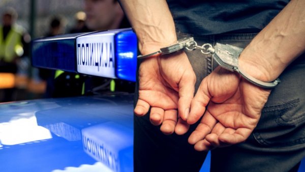 ОНИ СУ УХАПШЕНИ У АКЦИЈИ БЕЛВЕДЕРЕ: Одређен притвор за 11 осумњичених - огласило се Тужилаштво