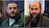 OGLASIO SE USAME ZUKORLIĆ: Muftijin sin komentarisao nalaze obdukcije očevog tela (FOTO) OGLASIO SE USAME ZUKORLIĆ: Muftijin sin komentarisao nalaze obdukcije očevog tela (FOTO)