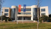 PRVO MASTER DIPLOMA, PA NA BIRO: Prema podacima Univerziteta CG do kraja godine se može očekivati više od hiljadu magistara