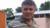 ĐURAĐ GREŠKOM ROBIJAO ZA „GENOCID“: Osuđen za delo koje se nije dogodilo ĐURAĐ GREŠKOM ROBIJAO ZA „GENOCID“: Osuđen za delo koje se nije dogodilo
