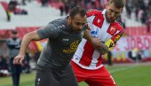 СВАКИ БОД ЈЕ ЗЛАТА ВРЕДАН: Раднички и Младост у борби за први овосезонски тријумф СВАКИ БОД ЈЕ ЗЛАТА ВРЕДАН: Раднички и Младост у борби за први овосезонски тријумф