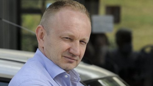U EVROPSKOM PARLAMENTU USTAŠE I SRPSKA OPOZICIJA: Picula, Kurti, Šider, Đilas i Milivojević zajedno U EVROPSKOM PARLAMENTU USTAŠE I SRPSKA OPOZICIJA: Picula, Kurti, Šider, Đilas i Milivojević zajedno