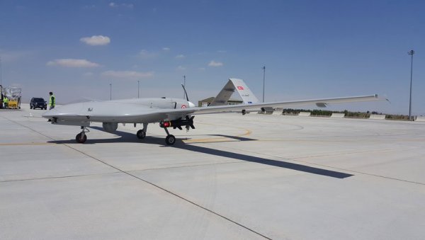 РАФАЛ ЗА ЈАЧА КРИЛА НАШЕ ВОЈСКЕ: Ратно ваздухопловство ВС у следећих неколико година биће опремљено са више модерних средстава РАФАЛ ЗА ЈАЧА КРИЛА НАШЕ ВОЈСКЕ: Ратно ваздухопловство ВС у следећих неколико година биће опремљено са више модерних средстава