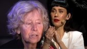 DA JE NORMALNA IZVINILA BI MI SE: Eva žestoko o Konstrakti - ona mene poznaje DA JE NORMALNA IZVINILA BI MI SE: Eva žestoko o Konstrakti - ona mene poznaje