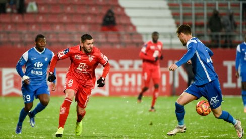 3+ TIKET ZA DANAS: Na ovim utakmicama mreže će se sigurno tresti