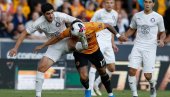 GRADSKI DERBI U PRESTONICI: Aktuelni šampion smanjuje zaostatak za liderom GRADSKI DERBI U PRESTONICI: Aktuelni šampion smanjuje zaostatak za liderom