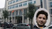 СДП ГУРА СНП ИЗ ВЛАДЕ? Кабинет мандатара биће појачан са опозиционом странком СДП ГУРА СНП ИЗ ВЛАДЕ? Кабинет мандатара биће појачан са опозиционом странком