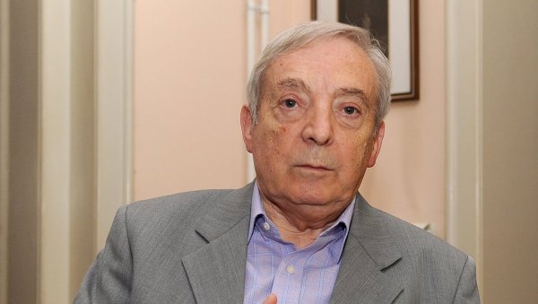 СУКОБ ЦИВИЛИЗАЦИЈА: Између процеса глобализације и међузависности света и структура, води се битка од које зависи све више будућност свих СУКОБ ЦИВИЛИЗАЦИЈА: Између процеса глобализације и међузависности света и структура, води се битка од које зависи све више будућност свих