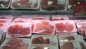 MESO PRAVI 3D ŠTAMPAČ: Veštačko meso će biti sa manjem sadržajem masti, zaključili ruski naučnici