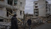 KIJEVU ŠALJITE HUMANITARNU POMOĆ, A NE ORUŽJE!: Ruski ambasador u Londonu savetuje Britance - Bolje ulažite u ukrajinsku ekonomiju
