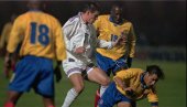 DETALJI JEZIVE SAOBRAĆAJNE NESREĆE: Bivši fudbaler Real Madrida je klinički mrtav DETALJI JEZIVE SAOBRAĆAJNE NESREĆE: Bivši fudbaler Real Madrida je klinički mrtav
