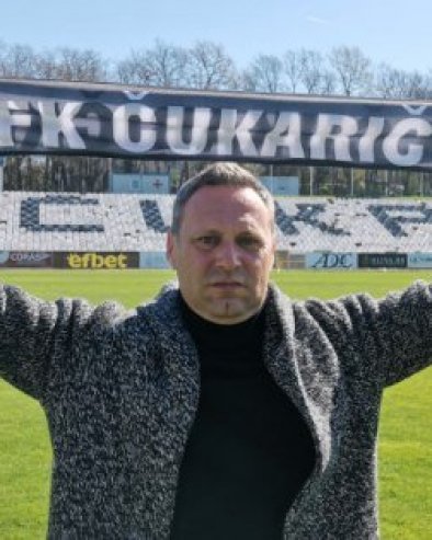 ПРЕДЛОЗИ ЗА ГОЛОВЕ: Тип издваја - ви бирате