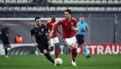 TIP PREDLAŽE – RUSIJA 1: Lako za CSKA i Rostov
