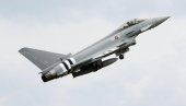 ЛОНДОН У СТРАХУ: Нови потез Кине изазвао огорченост Велике Британије