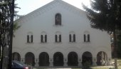ЗА ХРАМОВЕ 12 МИЛИОНА: Финансирање пројеката верских заједница у Пироту ЗА ХРАМОВЕ 12 МИЛИОНА: Финансирање пројеката верских заједница у Пироту