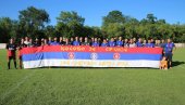 ŽITIŠTANI KOD POBRATIMA ISPOD GRMEČA: Novo druženje zakazano za subotu 16. i nedelju 17. april (FOTO)